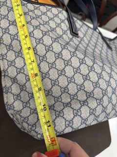 （分類：）位於 。 由 woomrs 提交（商品編號 1457608035，圖片 1）。簡介： 。