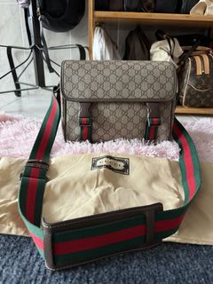 （分類：）位於 。 由 lovefashionanywhere 提交（商品編號 1457603316，圖片 1）。簡介： 。