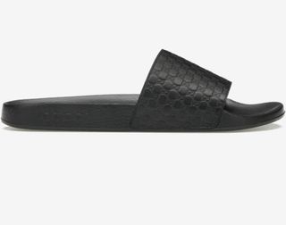(Category: ) located in . Submitted by blades (Listing ID 1457591450, Image 1). Description: .
