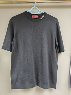 （分類：）位於 。 由 oa0711 提交（商品編號 1457538196，圖片 1）。簡介： 。