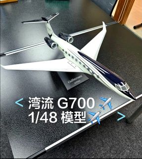 （分類：）位於 。 由 faichk 提交（商品編號 1457621507，圖片 1）。簡介： 。