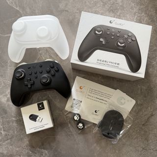 （分類：）位於 。 由 debbiii 提交（商品編號 1457564901，圖片 1）。簡介： 。