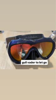 (Category: ) located in . Submitted by nadealexander.riz (Listing ID 1457646021, Image 1). Description: .