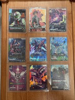 （分類：）位於 。 由 cowboy_c 提交（商品編號 1457531416，圖片 1）。簡介： 。
