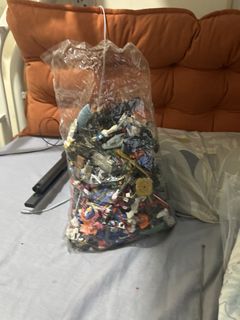 （分類：）位於 。 由 mandytsang89219 提交（商品編號 1457540398，圖片 1）。簡介： 。