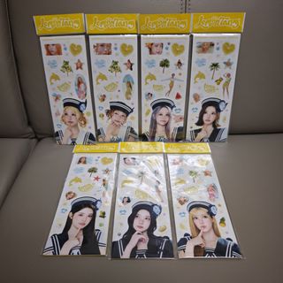 （分類：）位於 。 由 nn_777 提交（商品編號 1457670120，圖片 1）。簡介： 。