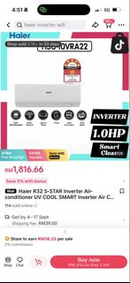 (Category: ) located in . Submitted by sistur_sis.luvly (Listing ID 1457696849, Image 1). Description: .