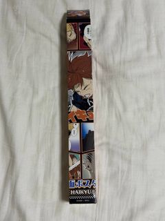 (Category: ) located in . Submitted by svitopl (Listing ID 1457693772, Image 1). Description: .
