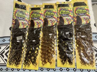 （分類：）位於 。 由 dee7777777 提交（商品編號 1457704015，圖片 1）。簡介： 。