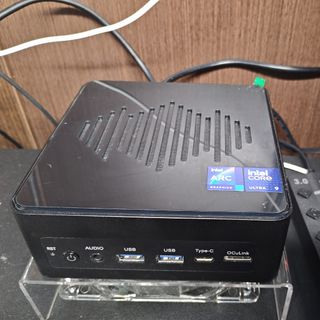 （分類：）位於 。 由 sumaxhk 提交（商品編號 1457685636，圖片 1）。簡介： 。