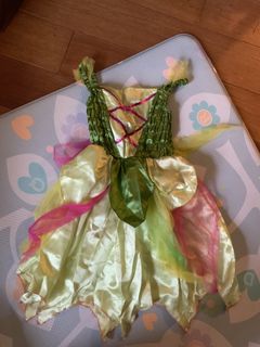 （分類：）位於 。 由 haileybaby12 提交（商品編號 1457606098，圖片 1）。簡介： 。