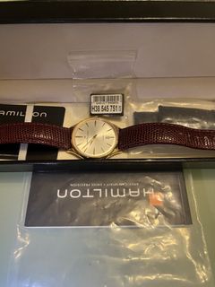 （分類：）位於 。 由 felix98 提交（商品編號 1456199297，圖片 1）。簡介： 。