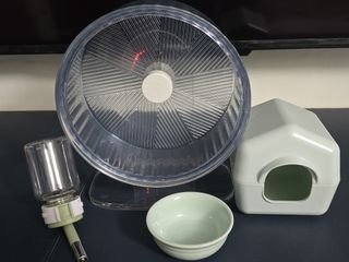 (Category: ) located in . Submitted by imlizng (Listing ID 1457662092, Image 1). Description: .