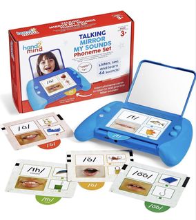 （分類：）位於 。 由 kkjelly 提交（商品編號 1457686303，圖片 1）。簡介： 。