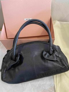 （分類：）位於 。 由 ladyblack02 提交（商品編號 1457707106，圖片 1）。簡介： 。
