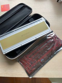 （分類：）位於 。 由 junetomato 提交（商品編號 1457610295，圖片 1）。簡介： 。