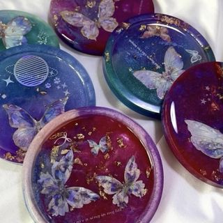 (Category: ) located in . Submitted by shopkrystelle (Listing ID 1457552632, Image 1). Description: .