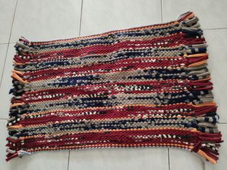 (Category: ) located in . Submitted by loukongbb (Listing ID 1457575111, Image 1). Description: .