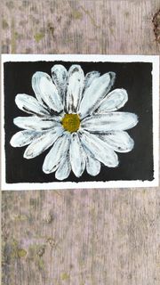 (Category: ) located in . Submitted by marieanne95 (Listing ID 1457520627, Image 1). Description: .