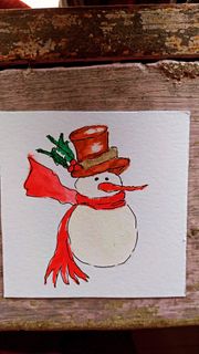 (Category: ) located in . Submitted by marieanne95 (Listing ID 1457516514, Image 1). Description: .
