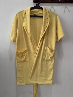 (Kategori: ) berada di . Dikirim oleh previousowned (ID iklan 1457521096, Gambar 1). Deskripsi: .