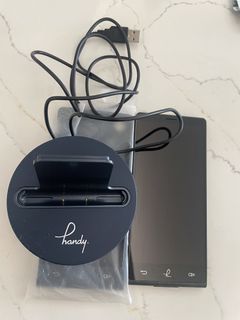 （分類：）位於 。 由 shopforwhile 提交（商品編號 1457573215，圖片 1）。簡介： 。
