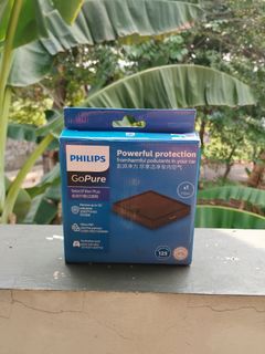 (Kategori: ) berada di . Dikirim oleh barank.beckas (ID iklan 1457595407, Gambar 1). Deskripsi: .