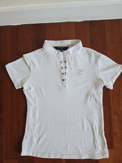 （分類：）位於 。 由 georgehebennett 提交（商品編號 1457520214，圖片 1）。簡介： 。
