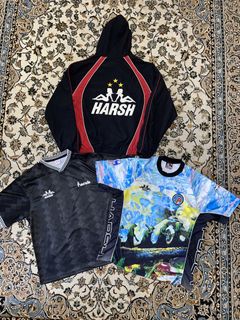 (Category: ) located in . Submitted by melopie.clothingg (Listing ID 1457602195, Image 1). Description: .