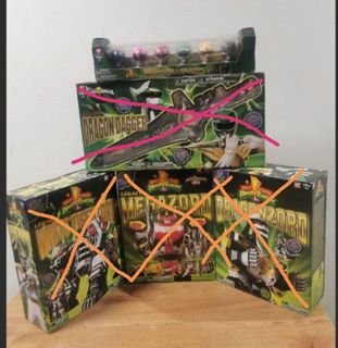 (Category: ) located in . Submitted by wheretwobuy (Listing ID 1447405516, Image 1). Description: .