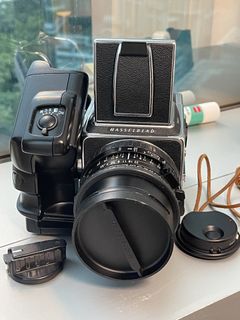 （分類：）位於 。 由 lokcho17 提交（商品編號 1457605475，圖片 1）。簡介： 。