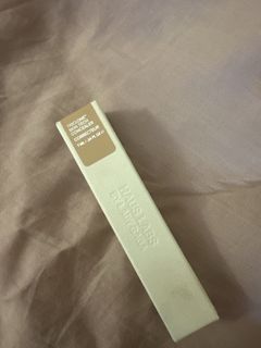 （分類：）位於 。 由 lucifer76_ 提交（商品編號 1457646846，圖片 1）。簡介： 。