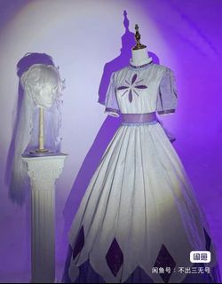 （分類：）位於 。 由 anything_store. 提交（商品編號 1457560596，圖片 1）。簡介： 。