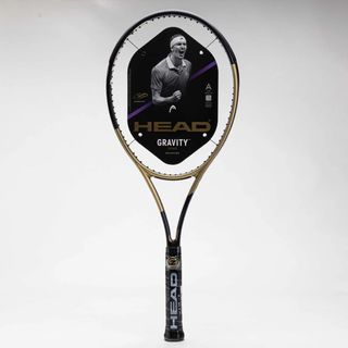 （分類：）位於 。 由 racketsports.hk 提交（商品編號 1457558841，圖片 1）。簡介： 。