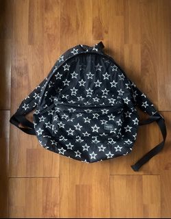(Category: ) located in . Submitted by alexcollectionco (Listing ID 1457616923, Image 1). Description: .