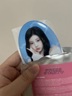 （分類：）位於 。 由 elisabethooo 提交（商品編號 1457667890，圖片 1）。簡介： 。