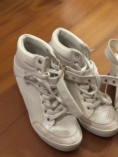（分類：）位於 。 由 lovetoshare_shopaholic 提交（商品編號 1457658003，圖片 1）。簡介： 。