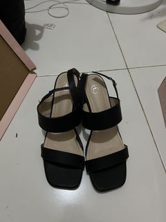 (Kategori: ) berada di . Dikirim oleh curatedbykeithecat (ID iklan 1457583343, Gambar 1). Deskripsi: .