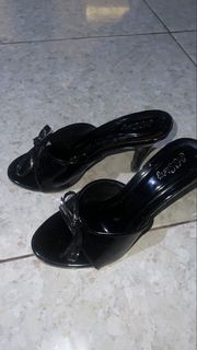 (Kategori: ) berada di . Dikirim oleh umimaemoon (ID iklan 1457645690, Gambar 1). Deskripsi: .