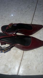 (Kategori: ) berada di . Dikirim oleh umimaemoon (ID iklan 1457644884, Gambar 1). Deskripsi: .
