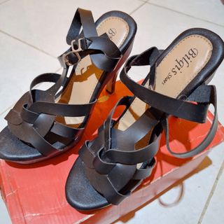 (Kategori: ) berada di . Dikirim oleh cloud.363 (ID iklan 1457644956, Gambar 1). Deskripsi: .