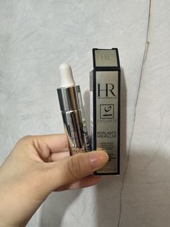 （分類：）位於 。 由 sonzy212 提交（商品編號 1457662776，圖片 1）。簡介： 。