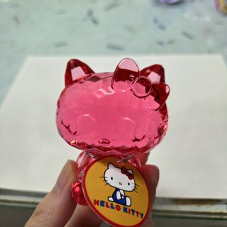 （分類：）位於 。 由 aaeesell 提交（商品編號 1457631346，圖片 1）。簡介： 。