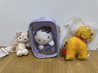 由 lequan (刊登 ID 1457620932，圖片 1) 提交，位於 的 (類別：)，說明：。