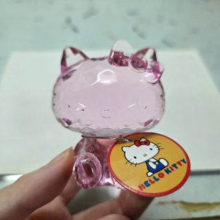 （分類：）位於 。 由 aaeesell 提交（商品編號 1457624585，圖片 1）。簡介： 。