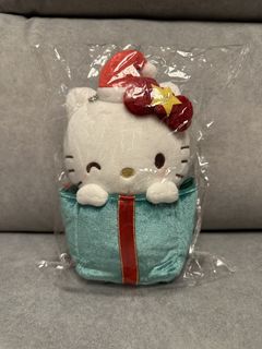 （分類：）位於 。 由 wybxz 提交（商品編號 1457637302，圖片 1）。簡介： 。