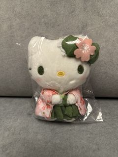 （分類：）位於 。 由 wybxz 提交（商品編號 1457642470，圖片 1）。簡介： 。