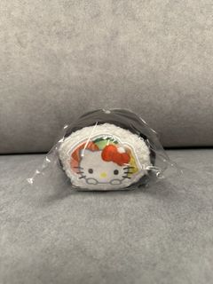 （分類：）位於 。 由 wybxz 提交（商品編號 1457645357，圖片 1）。簡介： 。