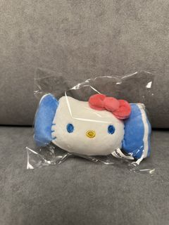 （分類：）位於 。 由 wybxz 提交（商品編號 1457645617，圖片 1）。簡介： 。