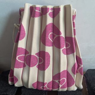 （分類：）位於 。 由 ha291159 提交（商品編號 1457663788，圖片 1）。簡介： 。